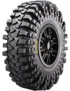Maxxis 38.5X12.50-16 129K M9060 Mud Trapador
