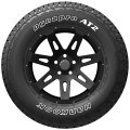 Hankook 245/70R17 110T   Dynapro  AT2 RF11
