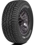 Hankook 215/80R15 102T Dynapro RF11 AT2 M+S+3pmsf