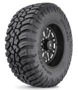 General 245/75R16 120/116Q Grabber X3