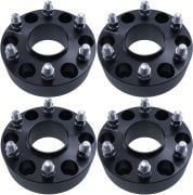 VW Amarok II 40 mm Spacer