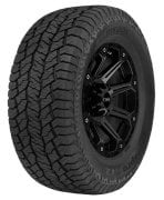 Hankook 265/65R18 114T  Dynapro  AT2 RF11