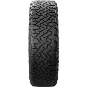 BF Goodrich  285/60R18 118/115S   All-Terrain T/A KO3 RWL