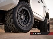 Yokohama 35X13.50R20 121Q Geolander X-AT G016