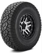 Yokohama 35X13.50R20 121Q Geolander X-AT G016