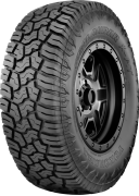 Yokohama 35X13.50R20 121Q Geolander X-AT G016