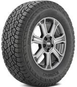 Kumho 275/55R20 113T Road Venture A/T 52