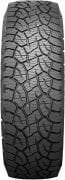 Kumho 215/65R16 102H Road Venture A/T 52