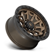 Fuel Convert  18X9.0 6X135   ET-12 ZDB