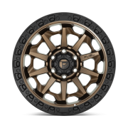 Fuel Convert  18X9.0 6X135   ET-12 ZDB