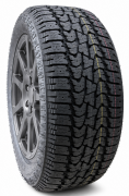 Nankang  35X12.50R17 121S  Conquerer At-5