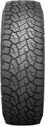 Kumho 235/70R16 106T Road Venture A/T 52