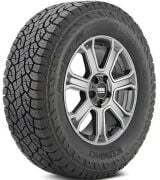 Kumho 235/70R16 106T Road Venture A/T 52
