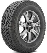 Kumho 255/70R16 111T   Road Venture A/T 52