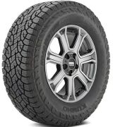 Kumho 265/70R16 112T   Road Venture A/T 52