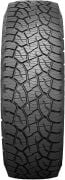 Kumho 31X10.50R15 109S Road Venture A/T 52