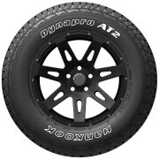 Hankook 225/75R16 115/112S Dynapro AT2 RF11