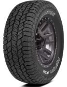 Hankook 265/75R16 119/116S Dynapro  AT2 RF11
