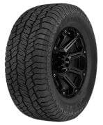 Hankook 265/75R16 119/116S Dynapro AT2 RF11