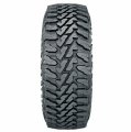 Yokohama 255/75R17 111/108Q  Geolander M/T G003 M+S