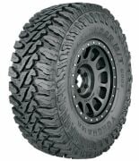 Yokohama 285/70R17 121Q  Geolander M/T G003 M+S