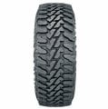 Yokohama 285/70R17 121Q  Geolander M/T G003 M+S