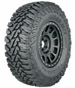 Yokohama 295/70R17 121/118Q Geolander M/T G003
