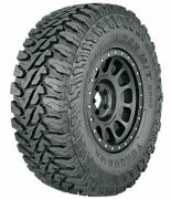 Yokohama 295/70R18 129/126Q  Geolander M/T G003