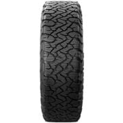 BF Goodrich  225/65R17 107/103S   All-Terrain T/A KO3