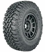 Yokohama 33X12.50R15 108Q  Geolander M/T G003