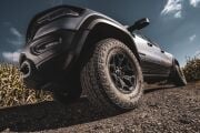 Hankook 30X9.50R15 104S Dynapro AT2 Xtreme RF12