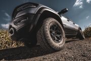 Hankook 245/75R16 120/116S Dynapro AT2 Xtreme RF12