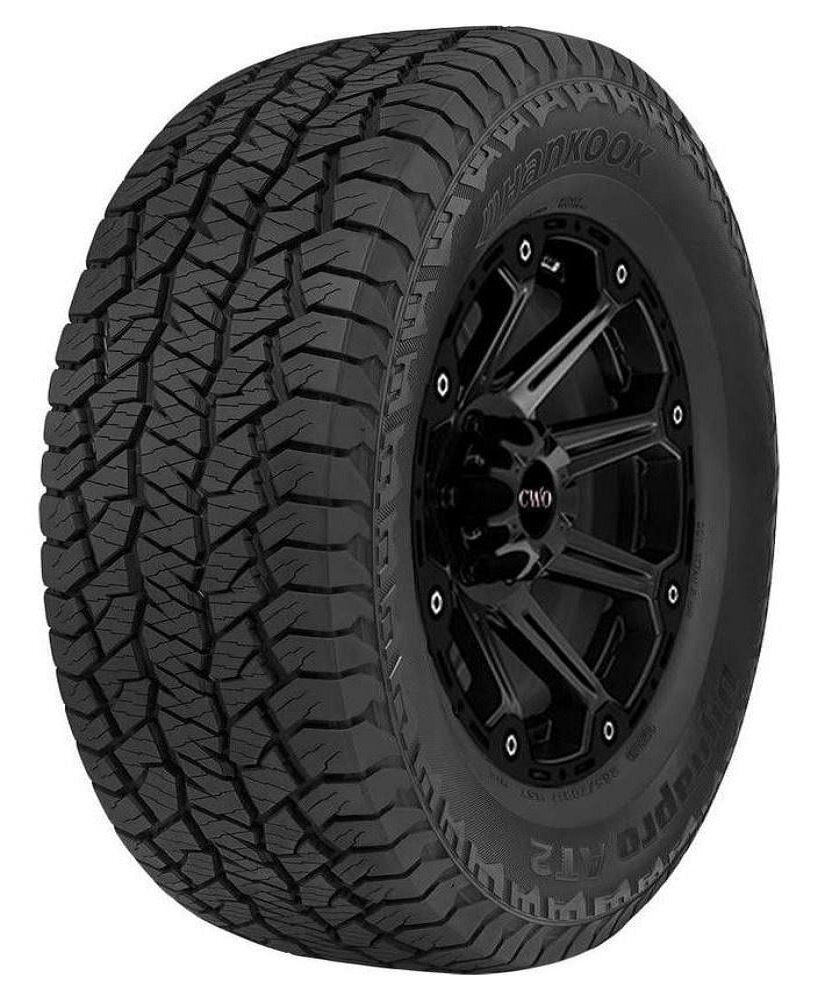 Hankook 255/55R19 111H XL Dynapro AT2 RF11