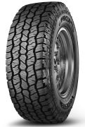 Vredestein 265/60R18 110H Pinza A/T