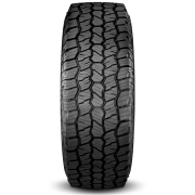 Vredestein   265/60R18 110H Pinza A/T