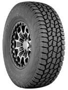 Yokohama 235/85R16 120/116S  Geolander A/T4 G018