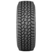 Yokohama 235/85R16 120/116S  Geolander A/T4 G018