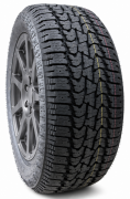 Nankang 255/65R19 115H XL Conquerer At-5