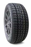 Nankang 235/65R16C 115/113T Conquerer At-5
