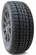 Nankang 235/65R16C 115/113T Conquerer At-5