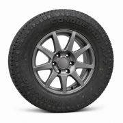 Nankang 235/65R16C 115/113T Conquerer At-5