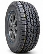 Nankang 235/75R15 109T Conquerer At-5 OWL