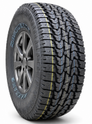 Nankang 265/70R15 112S Conquerer At-5 OWL (Beyaz Yazılı )