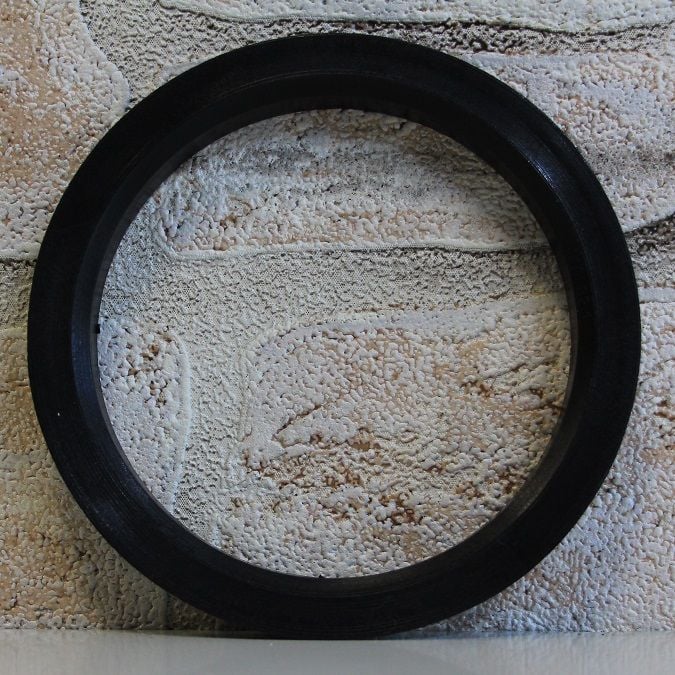 110 mm/93.1 mm Jant Merkez Bileziği (4 adet )