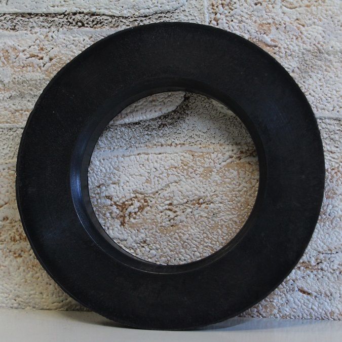 110 mm/67.1 mm Jant Merkez Bileziği