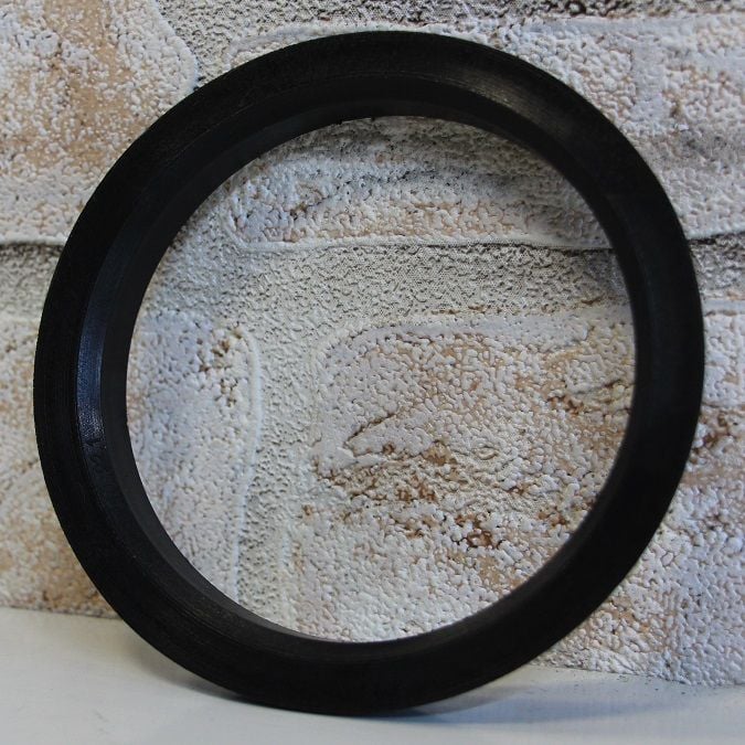 110 mm/100 mm Jant Merkez Bileziği (4 adet )
