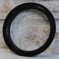 110 mm/100 mm Jant Merkez Bileziği (4 adet )