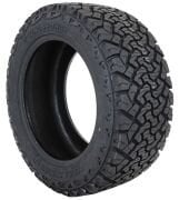 Venom  35X12.50R20 121R Terra Hunter X/T