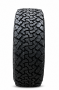 Venom 35X12.50R20 121R Terra Hunter X/T