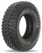 Nankang  245/75R16 120/116N Ft-9 OWL